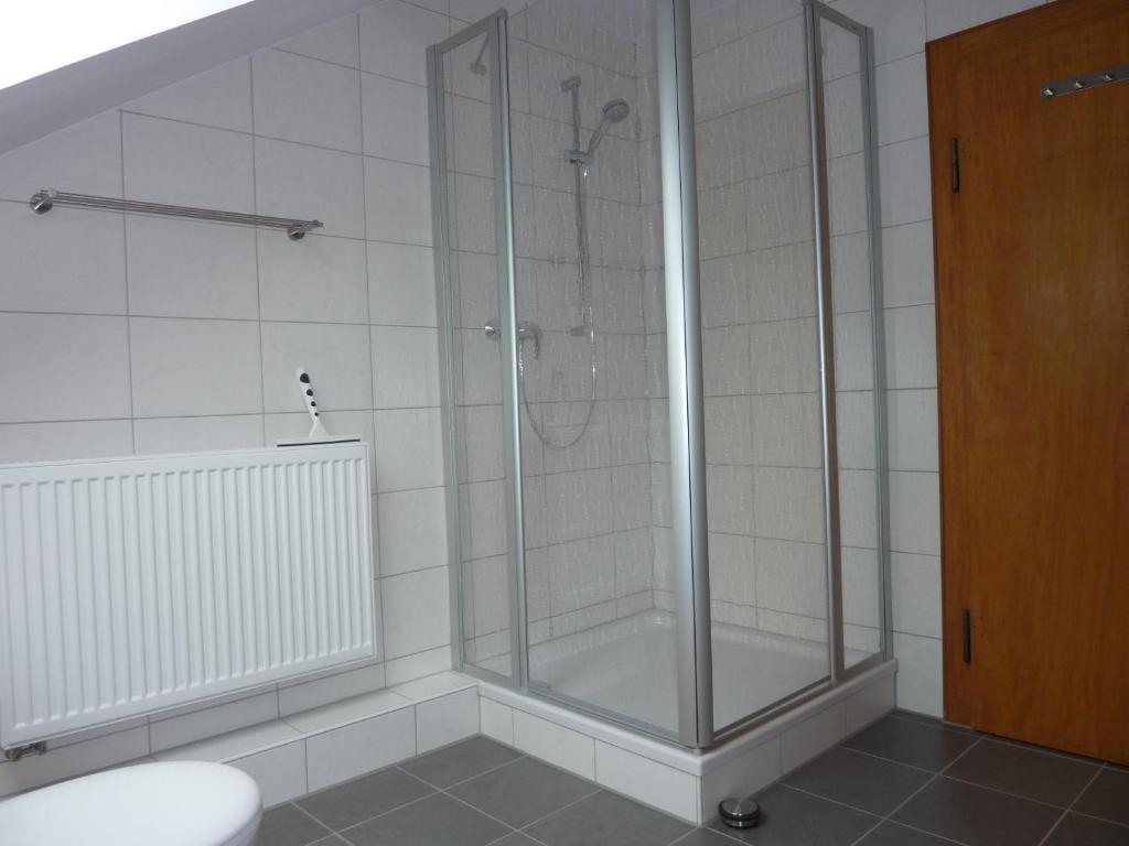 Ferienwohnung Regentalblick Miltach Quarto foto
