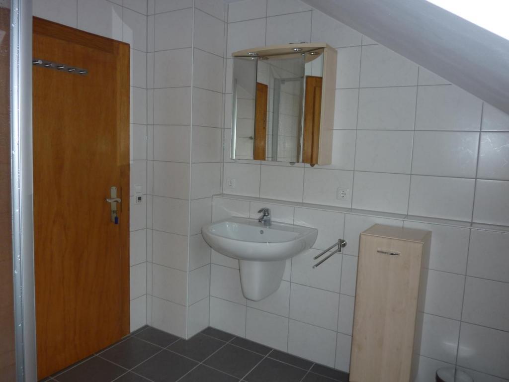 Ferienwohnung Regentalblick Miltach Quarto foto